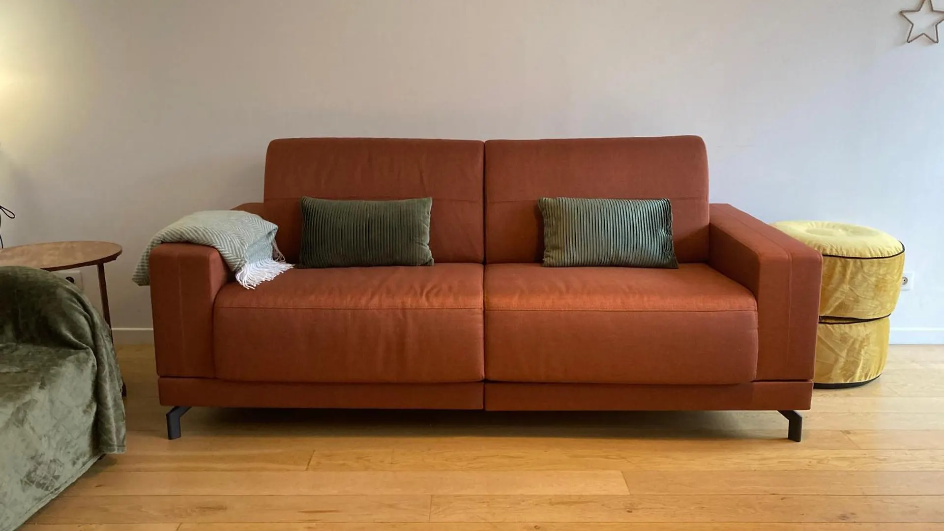 Loft 3 Pieces Sur Jardin - 15 Minutes De Paris Avec Parking Apartment Bagneux